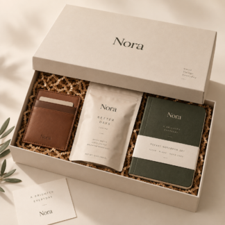 Everyday Gift Box