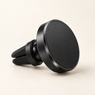 Magnetic Vent Phone Mount