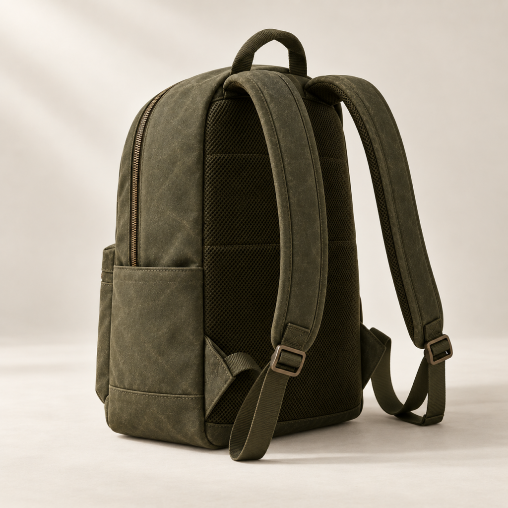 Ridge 24L Backpack