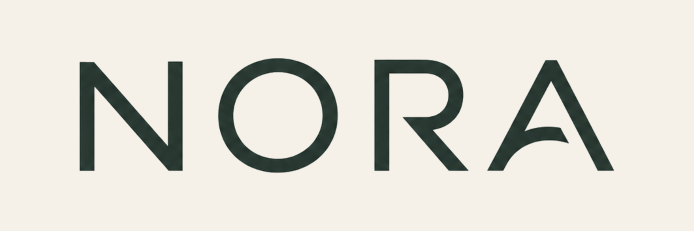 Nora