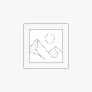 Bolt Demo Store